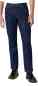 Preview: Wrangler Texas 100% Baumwolle - DARKSTONE - Herren Jeans